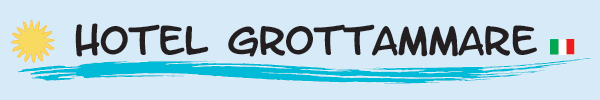 hotel grottammare logo