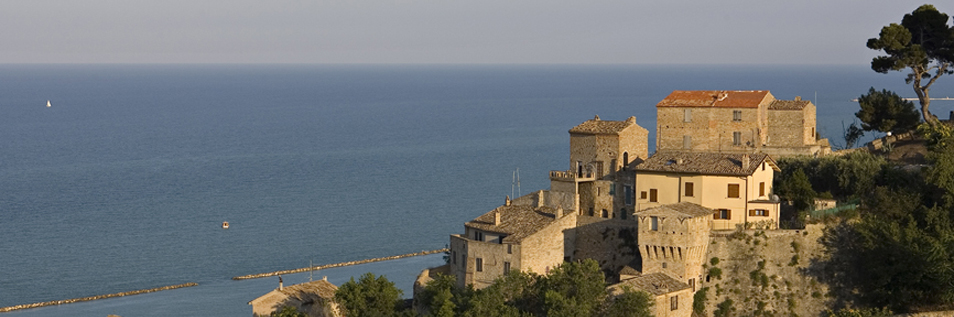 hotel grottammare