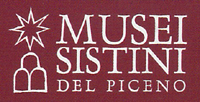 musei sistini grottammare